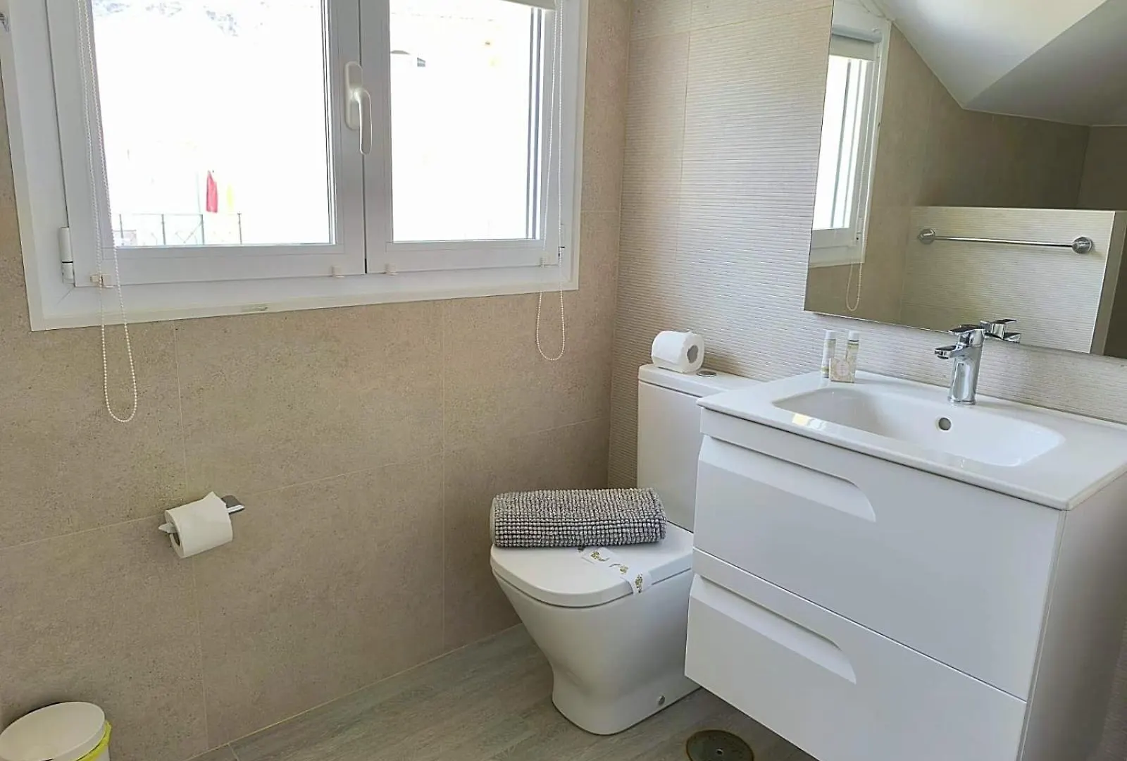 شقة Duplex Paradise Parque Tropical 1 Los Cristianos إسبانيا