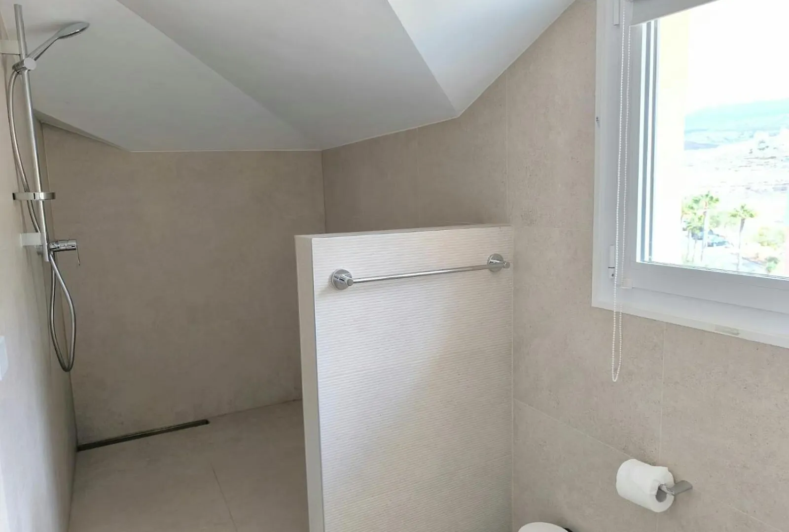 Duplex Paradise Parque Tropical 1 Los Cristianos شقة لوس كريستيانوس