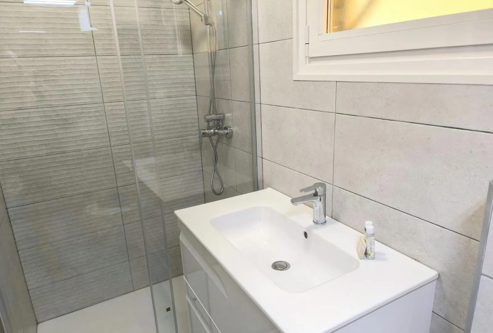 شقة Duplex Paradise Parque Tropical 1 Los Cristianos